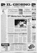 giornale/CFI0354070/1999/n. 239 del 10 ottobre